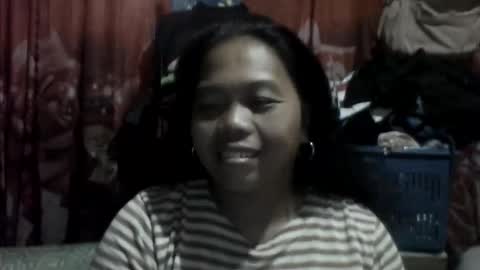 Snapshot of merry_jane2020 chatting on 02.02.26 merry_jane2020 online show from 02.02.26