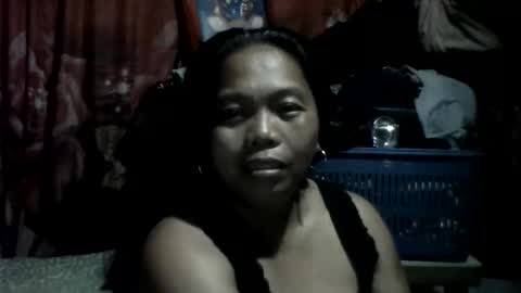 Snapshot of merry_jane2020 chatting on 02.02.26 merry_jane2020 online show from 02.02.26