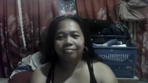 Snapshot of merry_jane2020 chatting on 02.03.26 merry_jane2020 online show from 02.03.26