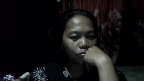 Snapshot of merry_jane2020 chatting on 02.04.26 merry_jane2020 online show from 02.04.26