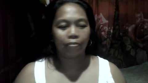 Snapshot of merry_jane2020 chatting on 02.05.26 merry_jane2020 online show from 02.05.26