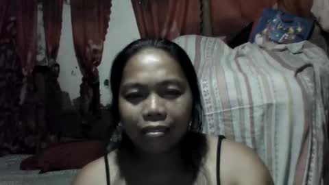 Snapshot of merry_jane2020 chatting on 02.06.26 merry_jane2020 online show from 02.06.26