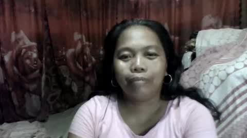 Snapshot of merry_jane2020 chatting on 02.07.26 merry_jane2020 online show from 02.07.26