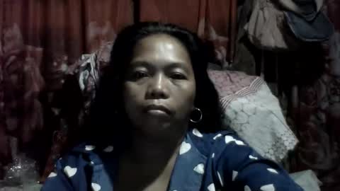 Snapshot of merry_jane2020 chatting on 02.07.26 merry_jane2020 online show from 02.07.26