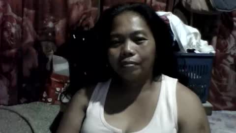 Snapshot of merry_jane2020 chatting on 02.09.26 merry_jane2020 online show from 02.09.26