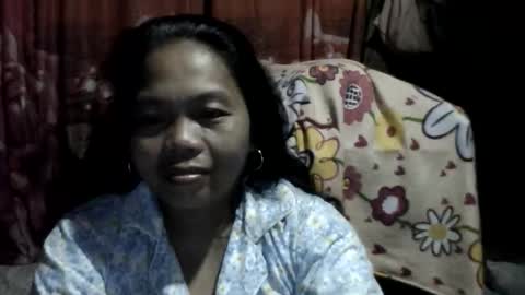 Snapshot of merry_jane2020 chatting on 02.09.26 merry_jane2020 online show from 02.09.26