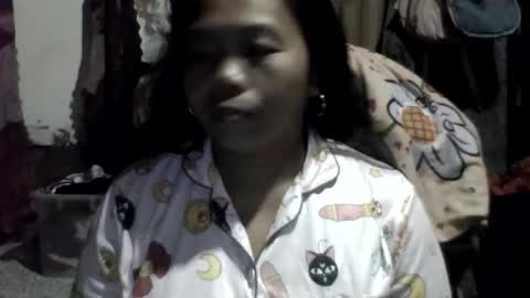 Snapshot of merry_jane2020 chatting on 02.10.26 merry_jane2020 online show from 02.10.26