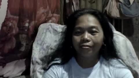 Snapshot of merry_jane2020 chatting on 02.11.26 merry_jane2020 online show from 02.11.26