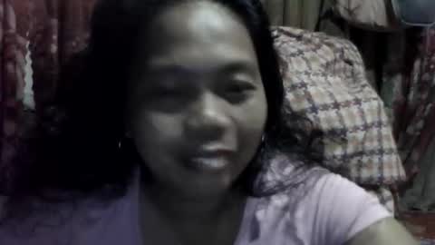 Snapshot of merry_jane2020 chatting on 02.14.26 merry_jane2020 online show from 02.14.26