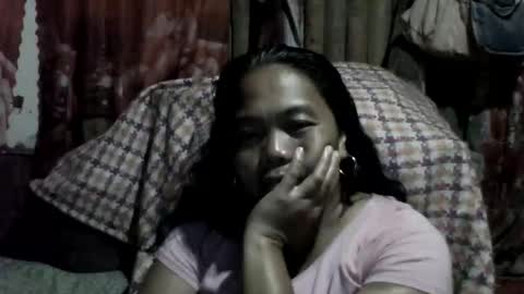 Snapshot of merry_jane2020 chatting on 02.14.26 merry_jane2020 online show from 02.14.26