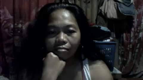 Snapshot of merry_jane2020 chatting on 02.16.26 merry_jane2020 online show from 02.16.26