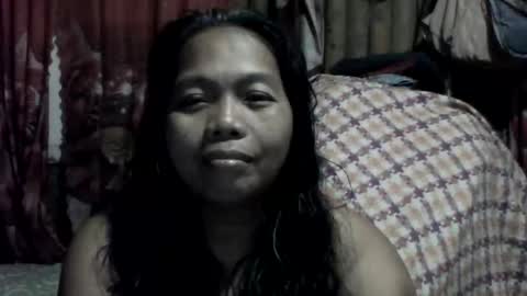 Snapshot of merry_jane2020 chatting on 02.19.26 merry_jane2020 online show from 02.19.26