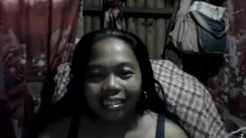 Snapshot of merry_jane2020 chatting on 02.21.26 merry_jane2020 online show from 02.21.26