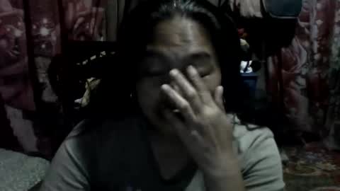 Snapshot of merry_jane2020 chatting on 02.22.26 merry_jane2020 online show from 02.22.26