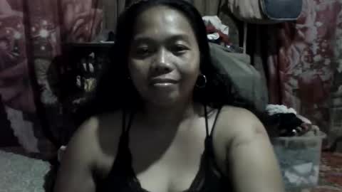 Snapshot of merry_jane2020 chatting on 02.23.26 merry_jane2020 online show from 02.23.26