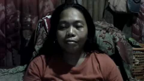 Snapshot of merry_jane2020 chatting on 02.25.26 merry_jane2020 online show from 02.25.26