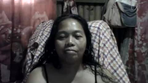 Snapshot of merry_jane2020 chatting on 02.27.26 merry_jane2020 online show from 02.27.26