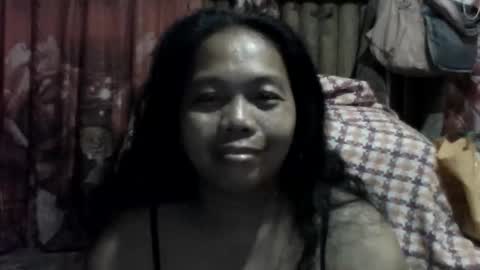 Snapshot of merry_jane2020 chatting on 02.28.26 merry_jane2020 online show from 02.28.26