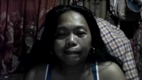 Snapshot of merry_jane2020 chatting on 03.01.26 merry_jane2020 online show from 03.01.26