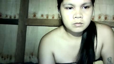 merry_jane2024 online show from 01.12.25