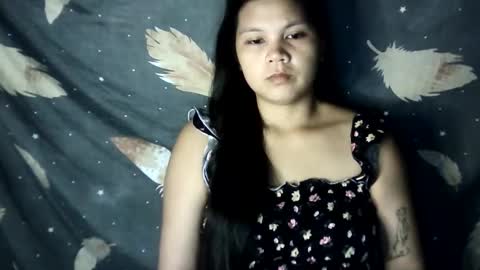 merry_jane2024 online show from 01.20.25