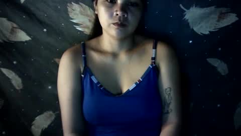 merry_jane2024 online show from 01.28.25