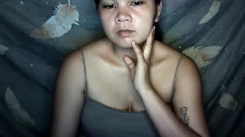 merry_jane2024 online show from 02.27.25