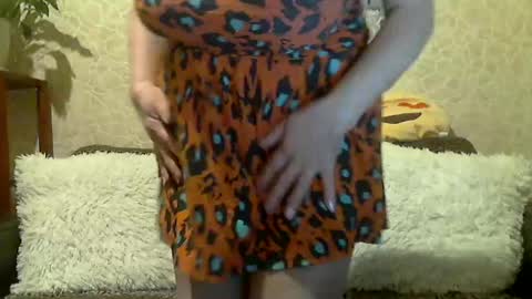 MerryBerry online show from 12.24.24