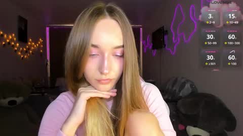 Sara online show from 03.22.26