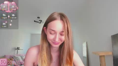Sara online show from 07.18.26