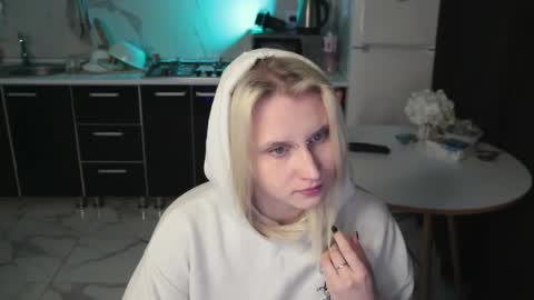 Merty online show from 02.28.26