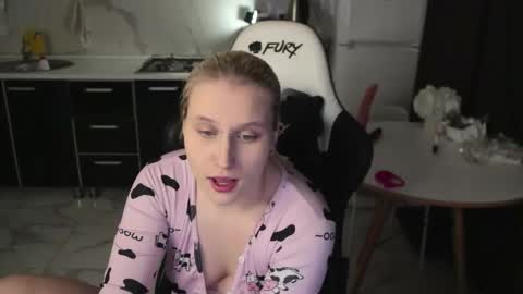 Merty online show from 03.05.26