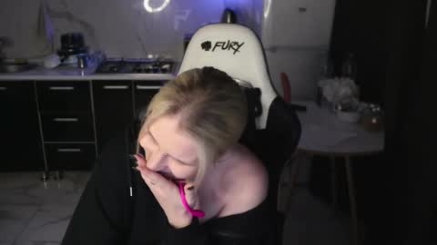 Merty online show from 03.07.26