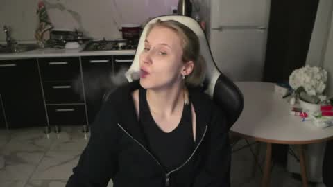 Merty online show from 04.09.26