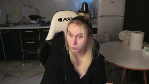 Merty online show from 04.12.26