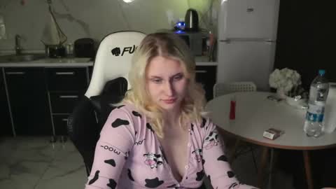 Merty online show from 04.16.26