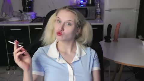 Snapshot of mertyxxx chatting on 04.26.26 Merty online show from 04.26.26