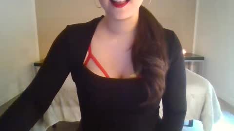 mery2006 online show from 10.16.25