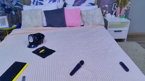 mery_mey69 online show from 10.06.25