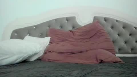 Snapshot of meryamvip1 chatting on 12.02.24 Mary online show from 12.02.24