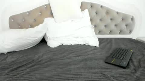 Snapshot of meryamvip1 chatting on 09.12.25 Mary online show from 09.12.25