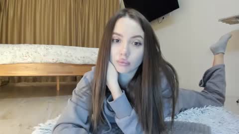 meryfoxxx online show from 12.23.24