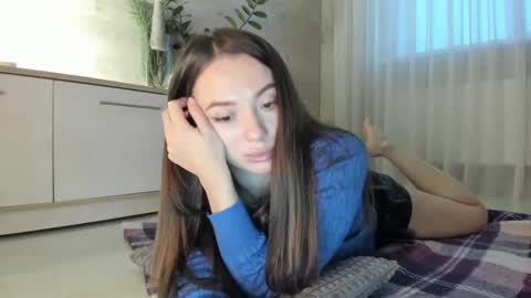 meryfoxxx online show from 12.27.24