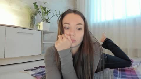 meryfoxxx online show from 01.21.25