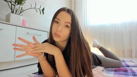 meryfoxxx online show from 02.16.25