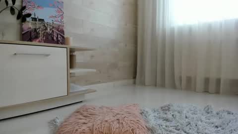 meryfoxxx online show from 03.01.25