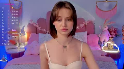 Anna online show from 03.25.26