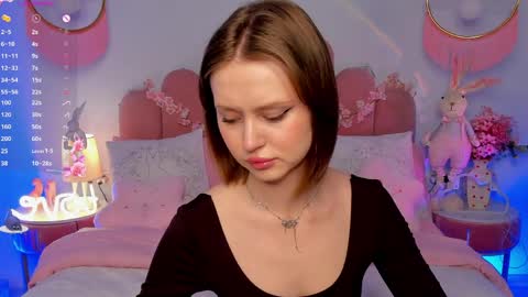 Anna online show from 04.08.26