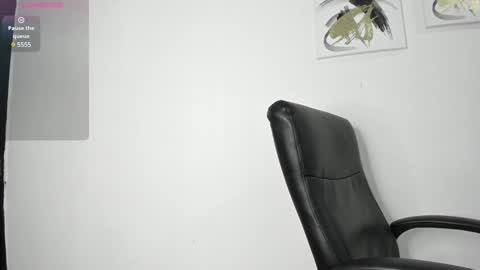 Mery Summer online show from 01.12.25