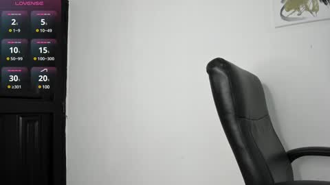 Mery Summer online show from 01.31.25